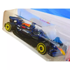 HWL2593-Formula Oracle Red Bull Racing