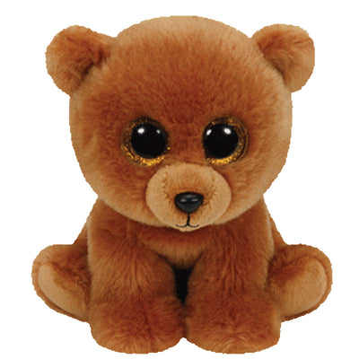 42109 BROWNIE