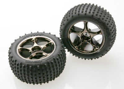 2470A Tire