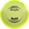 Champion Shark3 Mid-Range