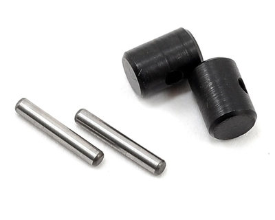ASC91438 B5 CVA Rebuild Kit