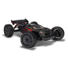 ARA7707V6T1 1/7 Talion 4X4 6S EXB BLX Brushless V6 Speed Truck RTR