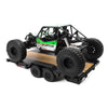 AXI-3409 Axial 1/10 SCX10 Flat Bed Vehicle Trailer