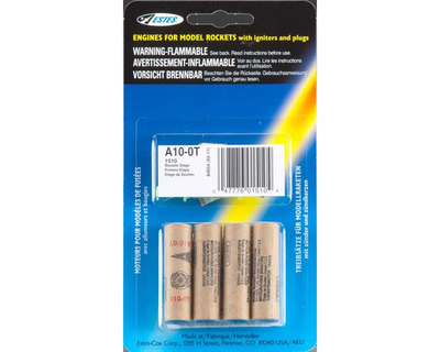 EST1510 A10-0T Mini Booster (4)