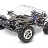 58214-4 Slash 2WD Unassembled Kit Clipless