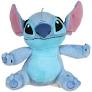 ZU11287Just Play Stitch7