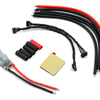 CYEA11005 Cayote Crest X Evo 1/10 160A Sensored Brushless Mod Competition ESC