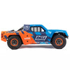 LOS05022 1/5 Losi 5IVE-TE 3.0