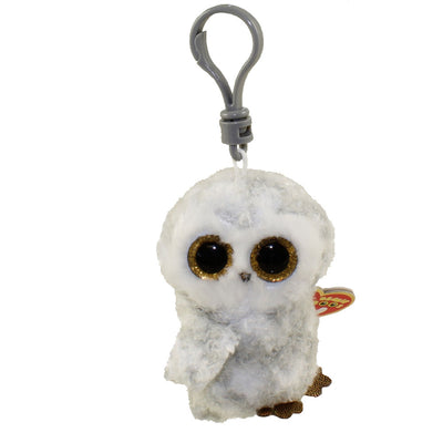 35020 OWLETTE