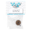 RRP1217 Extra Hard 17T Pinion 5mm Mod1