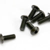 3936 Screws, 4x10mm