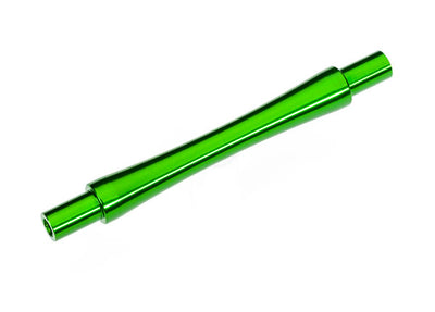 9463G Axle wheelie bar