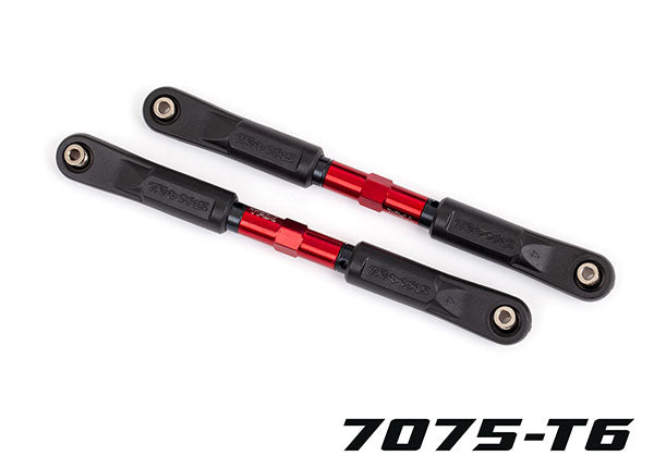 9549R Toe links, Sledge
