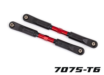 9549R Toe links, Sledge
