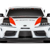 93064-4 Traxxas Toyota GR Supra GT4 1/10 Scale AWD On-Road Car