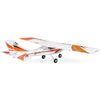 EFL370001 Apprentice STS 1.5m RTF Basic Smart Trainer with SAFE