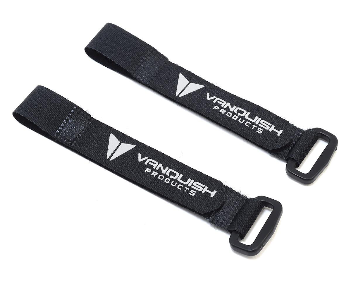 VPS10110 Vanquish Products Battery Strap (2)