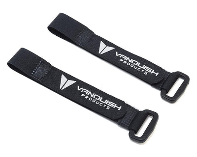 VPS10110 Vanquish Products Battery Strap (2)