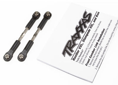 2443 Camber Links 36MM  L/R