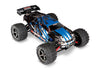 71076-8 E Revo 1/16 4WD Brushless Electric Monster Truck  With USB-C