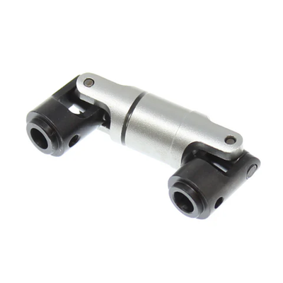 RER11413 Alum Transfer Shaft
