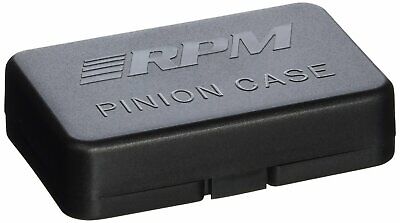 RPM80412 Pinion Case
