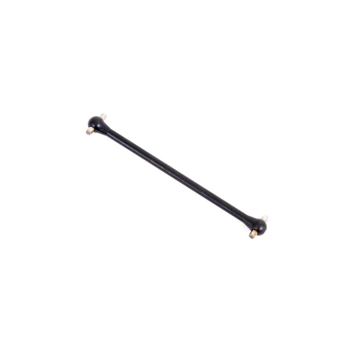 9555 Front Center Driveshaft