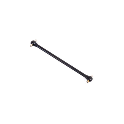 9555 Front Center Driveshaft