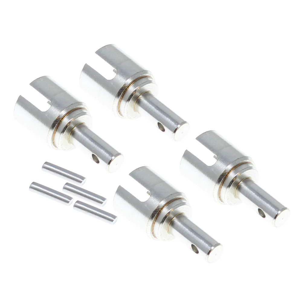 RER13680 Diff Cups