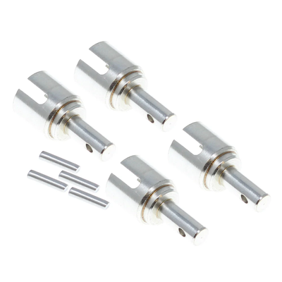 RER13680 Diff Cups