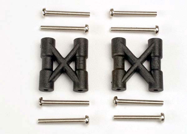 3930 BULKHEAD CROSS