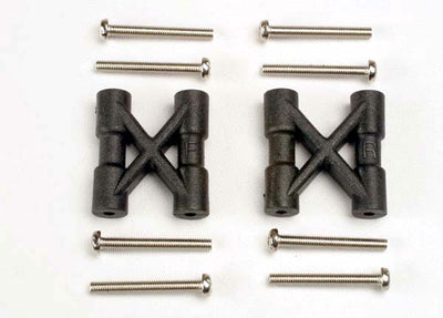 3930 BULKHEAD CROSS