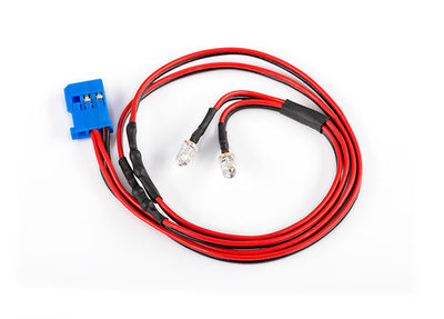 9786 LED Lights
