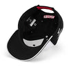 U90011424  Alfa Romeo Racing F1 Special Edition USA Austin GP Baseball Hat