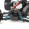 ASC20109 1/18 4WD Buggy