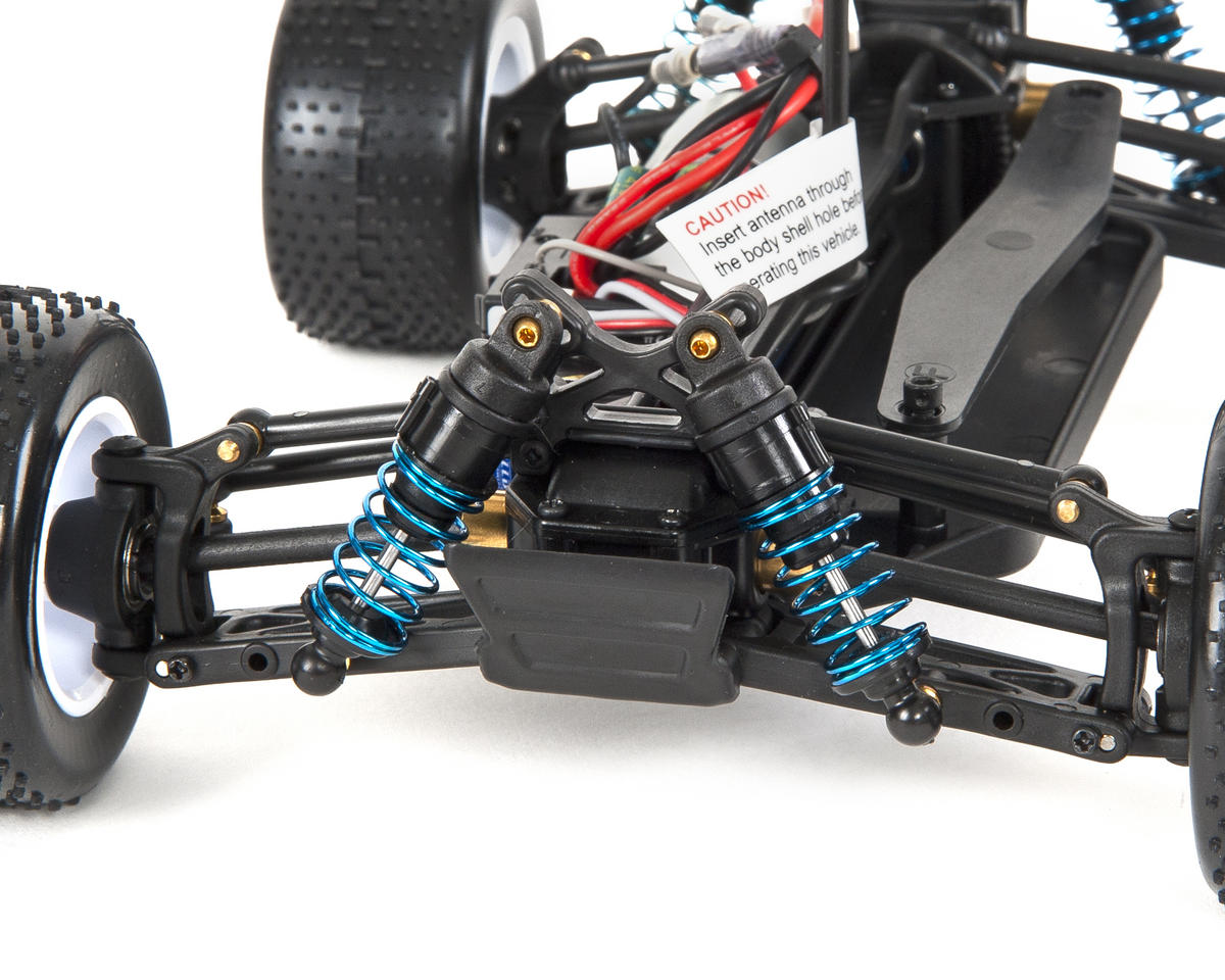 ASC20109 1/18 4WD Buggy