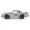 ASC70032 Team Associated 1/10 Scale SR10M Dirt Oval Team Kit