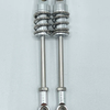 Skunks Hobbies 1.6 Medium Shocks
