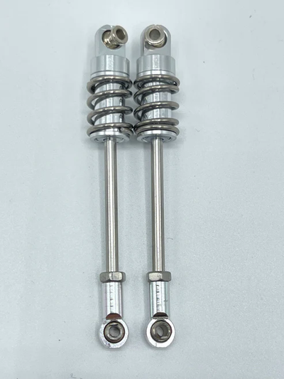 Skunks Hobbies 1.6 Medium Shocks