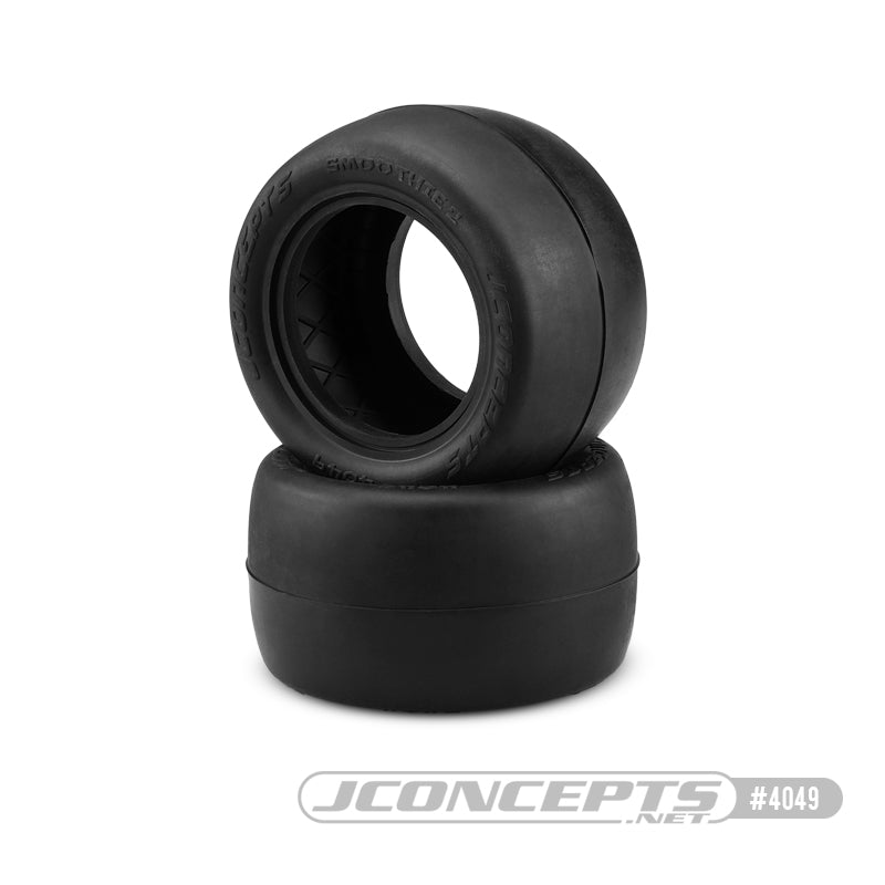 JCO4049-06 Smoothie 2 LP - Truck Tire