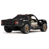 ARA2304T1 MOJAVE GROM 223S BLX Brushless 4X4 Small Scale Desert Truck RTR W/ No Battery&Charger