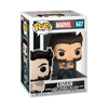 FU49283 Marvel X-Men 20th Anniversary Wolverine #649