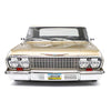 RER33482 1:10 1963 Chevrolet Impala Hopper LowRider - Champaign