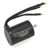 ASC906 Reedy 550-sl4 3500kv