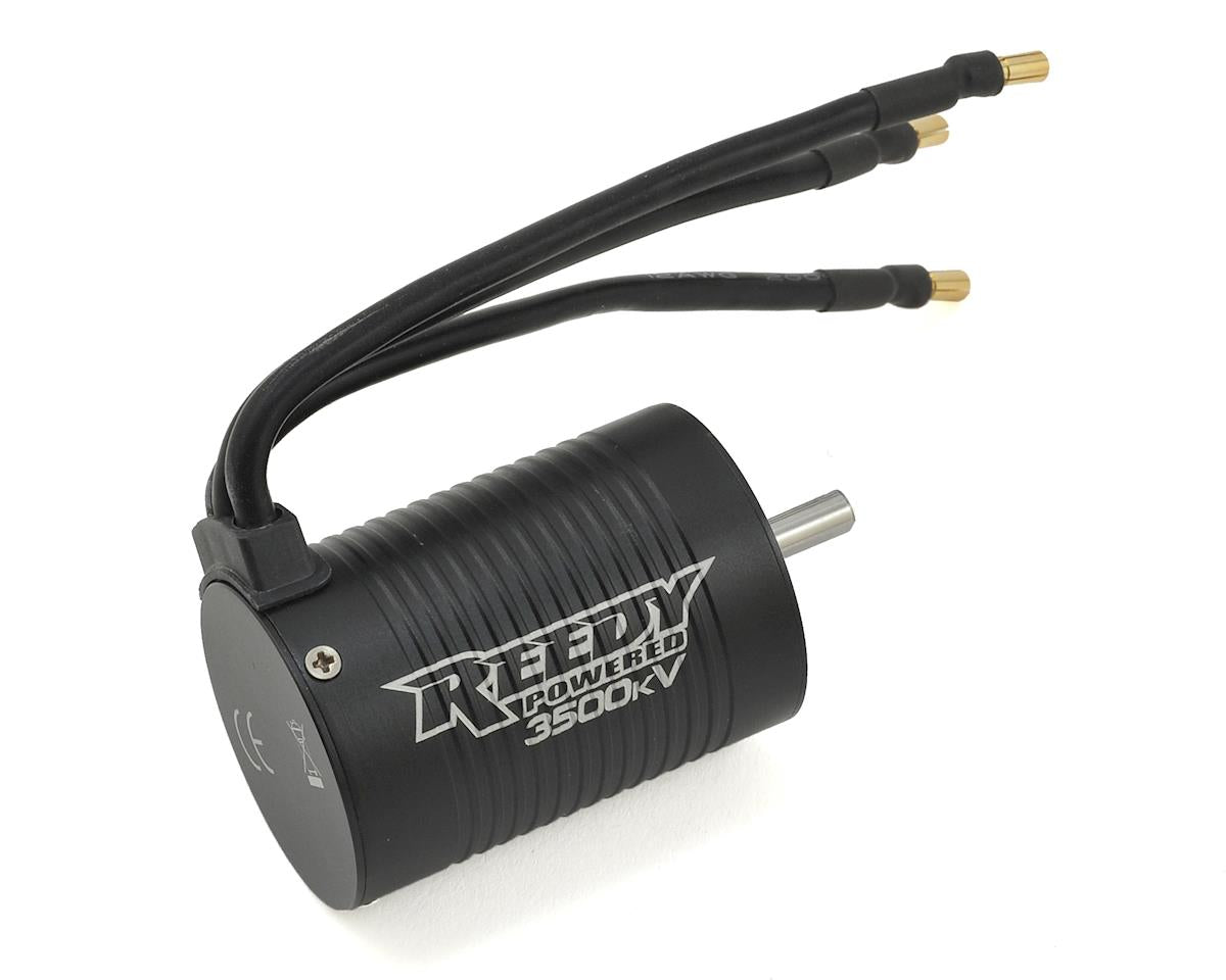ASC906 Reedy 550-sl4 3500kv