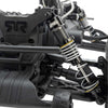 PRO641601 Pro-Line Racing PowerStroke Rear Oil-Filled Shocks (2): ARRMA GORGON / QUAKE