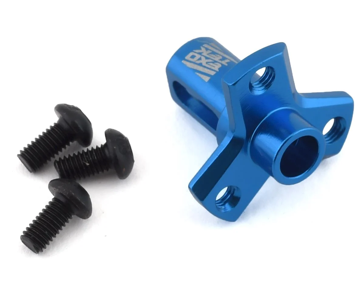 EXO1942 DR10 Slipper Eliminator