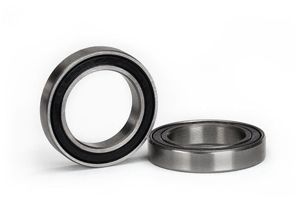 5107A Ball Bearing