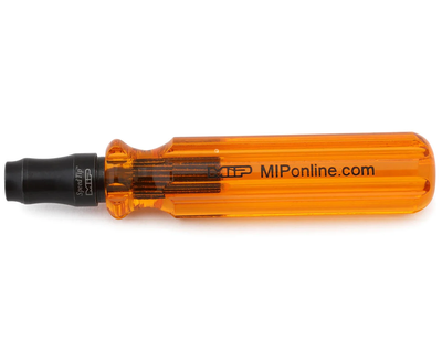 MIP9220 MIP Speed Tip™ Handle