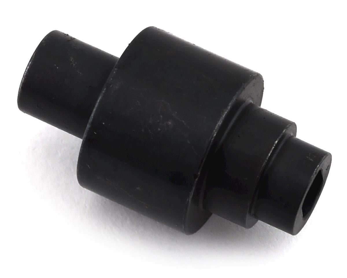 VPS08070 Axial SCX10 II 6-Bolt Spool